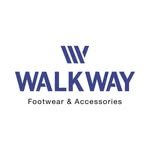 walkwayshoesin 프로필 사진