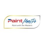 paintwithmaestro 프로필 사진