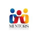 mentors_law_entrance_coaching 프로필 사진