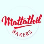 mattathil_bakers_restaurant 프로필 사진
