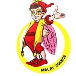 malay_publications 프로필 사진