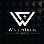 westernlightsconsultancy 프로필 사진