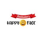 chekkodans 프로필 사진