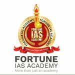 fortune.ias 프로필 사진