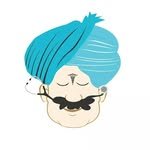 neetkakajee 프로필 사진