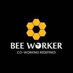 beeworker_coworking 프로필 사진