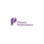 poornapublicationscalicut 프로필 사진