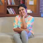 basi_and_her_books 프로필 사진