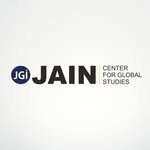 jaincgs 프로필 사진