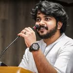 abhijithrenjith 프로필 사진