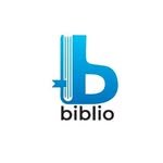 dcbooksbiblio 프로필 사진