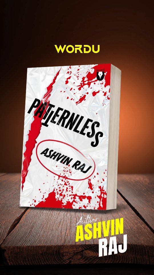 booksthakam 게시물 이미지: From the author of the bestselling trilogy...