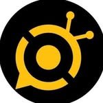 roadbee.in 프로필 사진