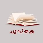 __pusthaka__ 프로필 사진