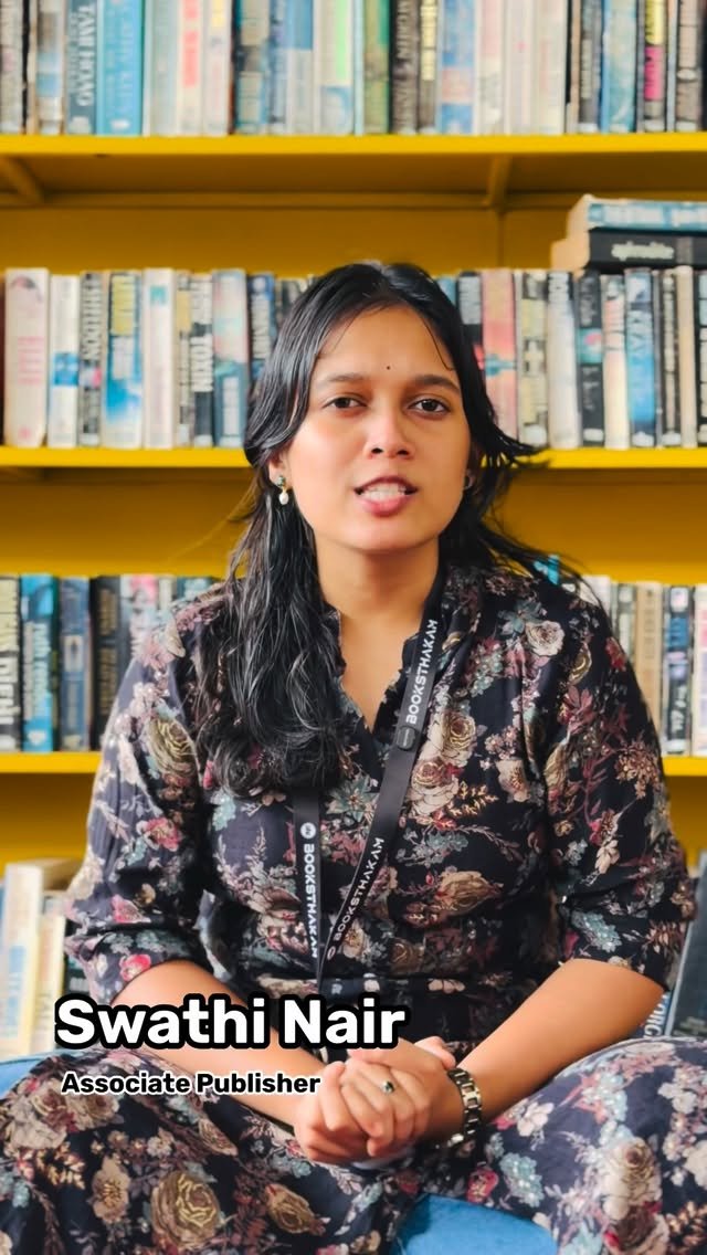 booksthakam 게시물 이미지: Your first book. Your rules. Your moment....