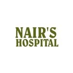 nairshospital 프로필 사진