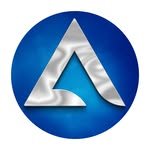 aifer_education 프로필 사진