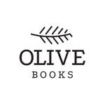 olive_publications 프로필 사진