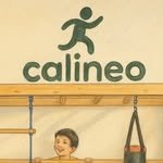 calineo.india 프로필 사진
