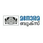 manoramabooks 프로필 사진