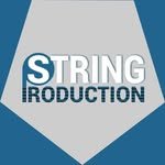 stringproduction 프로필 사진