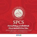 national_book_stall 프로필 사진