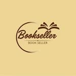 bookworld.sell 프로필 사진