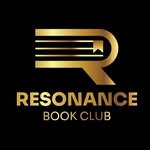 reson_ance2025 프로필 사진