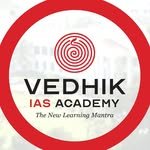 vedhikias 프로필 사진