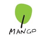 mangobooksdc 프로필 사진