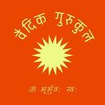 vedicgurukulonline 프로필 사진