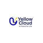 yellowcloud_online 프로필 사진