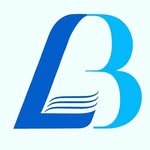 letters_bay 프로필 사진