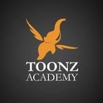 toonzacademy 프로필 사진
