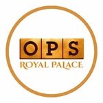 opsroyalpalace 프로필 사진