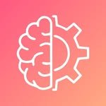 tradetron1 프로필 사진