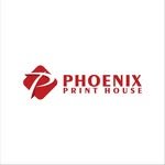 phoenix_print_ 프로필 사진