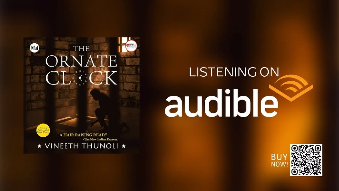 Photo shared by Booksthakam on February 20, 2026 tagging @thunoli_01. May be an image of poster, screen, book and text.