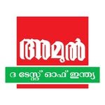amulkeralam 프로필 사진