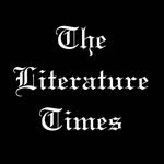theliteraturetimes 프로필 사진