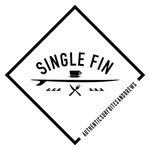singlefindubai 프로필 사진
