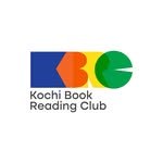 kochibookreadingclub 프로필 사진
