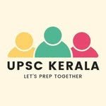upsckerala 프로필 사진