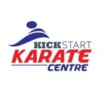 kickstart.karate 프로필 사진
