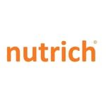 nutrich.foods 프로필 사진