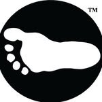 bigfoot_publications 프로필 사진