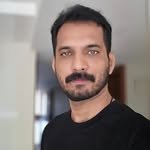 prasad.kaarthik 프로필 사진