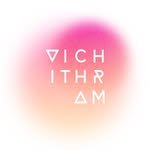vichithram.in 프로필 사진