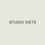 studiosiete.co 프로필 사진