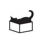 _jabang 프로필 사진